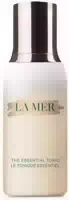 La Mer The Essential Tonic 100 ml