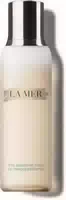 La Mer The Essential Tonic Gesichtswasser The Tonic 200ml 6 7floz