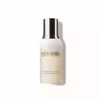 La Mer The Essential Tonic 200ml