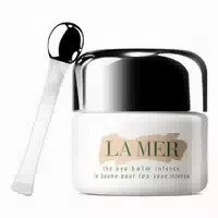La Mer The Eye Balm Intense Augencreme 15 Ml