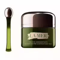 La Mer The Eye Concentrate Trockene Haut 15 Ml