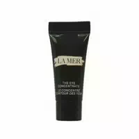 La Mer The Eye Concentrate 3ml