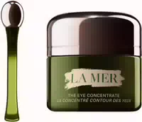 La Mer The Eye Concentrate