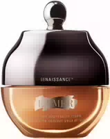 La Mer The Eye & Expression Cream