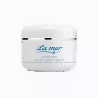 La Mer Origin Of Feuchtigkeitscreme ohne Parfum 50 ml