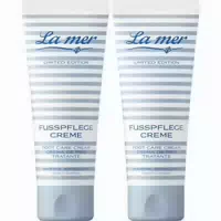 150 ml