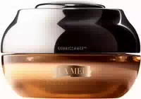 La Mer Genaissance Concentrated Night Balm Genaissance De La Mer Night Balm 50ml