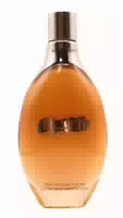 La Mer Genaissance The Infused Körperlotion 150 ml