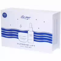 Geschenkset Supreme Lift