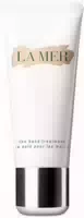 La Mer The Hand Treatment Handpflege 100 Ml
