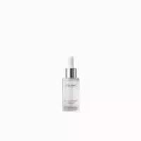 La Mer Ceramide Serum O Parfum 30 ml