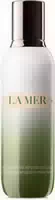 La Mer The Hydrating Infused Emulsion 125 ml