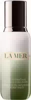 La Mer The Hydrating Infused Emulsion Rötungen Moisturizers Hydrating Emulsion 125ml