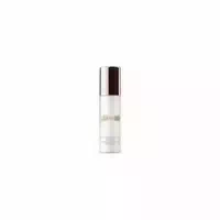 La Mer The Hydrating Infused Emulsion 5ml