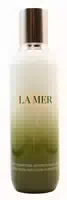 La Mer The Hydrating Infused Gesichtsemulsion 50 ml