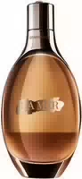 La Mer The Infused Lotion
