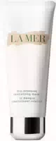 La Mer The Intensive Revitalizing Mask