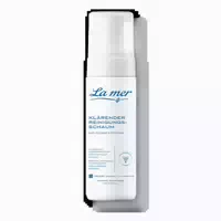 La Mer Reinigung Klärender Reinigungsschaum 150 ml