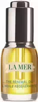 La Mer Lhuile Régénérante Gesichtspflege Creme De Soin Visage Renweal Oil 23