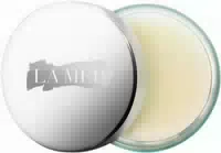 La Mer The Lip Balm