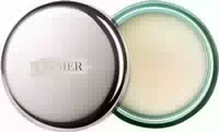 La Mer The Lip Balm Trockene Haut 9 Ml