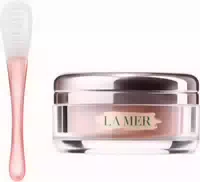 La Mer The Lip Polish