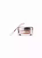 La Mer Lip Polish