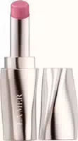 La Mer The Lip Treatment 3,4 g Petal