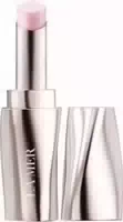 La Mer The Lip Treatment 3,4 G