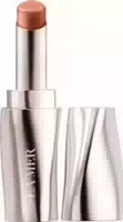 La Mer The Lip Treatment 3,4 g 02 Honey