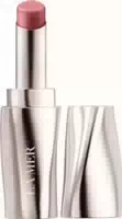 La Mer The Lip Treatment 3,4 G