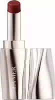 La Mer The Lip Treatment 3,4 g Terra