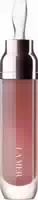 La Mer The Lip Volumizer 7 g 02 Sheer Glow