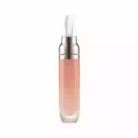 La Mer The Lip Volumizer 7ml