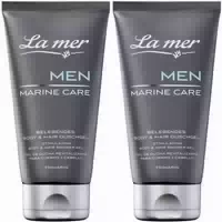 La Mer Marine Care Body & Hair