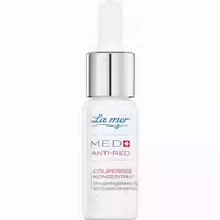 La Mer Med Anti Red Couperose Konzentrat