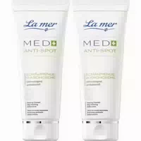200 ml