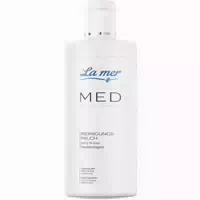 La Mer Med Basic Care Reinigungsmilch