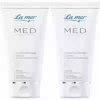 300 ml