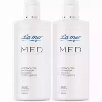 La Mer Med Gesichtswasser ohne Parfum 200 ml