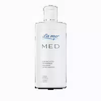 La Mer Med Gesichtswasser Ohne Parfum 200 Ml
