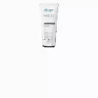 La Mer Med Basic Care Nachtcreme ohne Parfum 50 ml