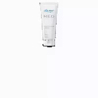 La Mer Cuxhaven Med Basic Care Reinigungsgel 100 ml Parfümfrei
