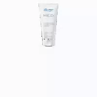 La Mer Med Tagescreme ohne Parfum 50 ml