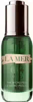 La Mer The Micro Peel Oil Gesichtspeeling Creme De La Mer The New Micro Peel