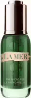 La Mer The Micro Peel Oil