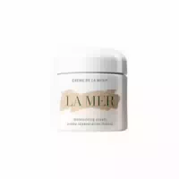 La Mer Moisturizing Cream 100ml