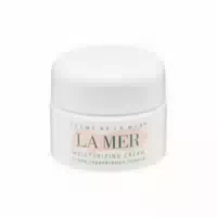 La Mer Moisturizing Cream 7ml