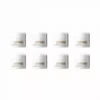 La Mer The Moisturizing Soft Cream 7ml
