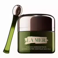 La Mer Das Neue Augenserum 15ml